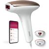 Philips Lumea IPL 7000 SC1997/00 1 pz
