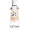 Roger & Gallet Néroli 100 ml
