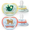 Philips Avent Ultra Air SCF087/02 0-6m 2 pz