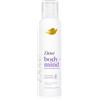 Dove French Lavender & Oat Milk French Lavender & Oat Milk 200 ml