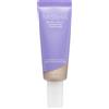 Missha M Perfect Cover Serum BB Cream Pro 20 ml