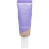 Missha M Perfect Cover Serum BB Cream Pro 20 ml