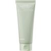 celimax Ji Woo Gae Baking Soda Deep Pore Foam Cleansing 150 ml