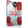 Organic Shop Natural Beauty 24-Day Wellness Advent Calendar