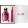 Armani Power of you Power of You