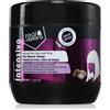Real Natura Pro - Lisos Anti Frizz 500 ml