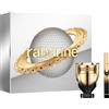 Rabanne Invictus Elixir 1 pz