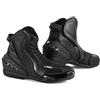 SHIMA Sx-6 Scarpe per lavori industrialiUnisex - Adulto