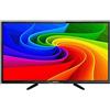 Akai AKTV3223 32" Smart TV Nero - Come nuovo