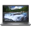 Dell Latitude 5440 Intel Core i7-1365U 14" - 16 GB - 512 GB - Windows 11 Professional
