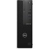 Dell OptiPlex 3080 SFF Intel Core i5-10500 - 8 GB - 256 GB - Windows 11 Professional - Ottimo - No