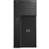 Dell Precision 3620 Tower Intel Core i7-6700 - 16 GB - 512 GB - Windows 10 Professional - Ottimo