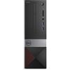 Dell Vostro 3470 SFF Intel Core i5-8400 - 8 GB - 240 GB - Windows 10 Professional - Ottimo