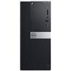 Dell OptiPlex 7060 Tower Intel Core i5-9400 - 8 GB - 256 GB - Windows 11 Professional - Come nuovo