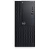 Dell OptiPlex 3060 Tower Intel Core i5-9400 - 8 GB - 256 GB - Windows 11 Professional - Come nuovo