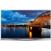 Samsung UE46F8500SZXZT 46" Smart TV Argento - Ottimo