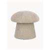 Bizzotto Pouf contenitore Tiana - Colorato
