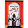 Simon & Schuster Children's Eloise