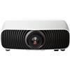 EPSON EH-LS7500