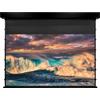 Lumene Coliseum Silent UHD 4K/8K Platinum 300C