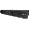 Naim Audio NAIT XS3
