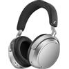 Sennheiser HDB 630 argento