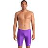 ARENA Palm Forest MaxLife Panel Jammer Swimsuit Jammer Uomo