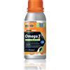 Named Omega 3 Double Plus Integratore Sport 240 Capsule - NAMED - 973289539