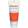 Elmex - Gel Tubo Confezione 25 Gr