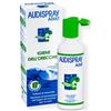 Audispray - Adult Igiene Quotidiana Delle Orecchie Confezione 50 Ml