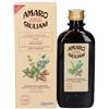 Giuliani Amaro Giuliani - Elisir di Benessere Transito Intestinale Confezione 300 Ml