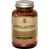 Solgar - Astaxantina Confezione 30 Perle