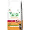Trainer - Nova Food Natural Trainer Sensitive No Gluten Cane Adulto Medium e Maxi Coniglio PROMO +2 prezzo a pezzo