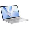 Asus 17.3 Vivobook X1704MA-AU008W Windows 11 Home 90NB17V1-M006R0
