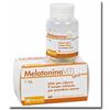 Melatonina viti - Fast 1 mg 60 compresse