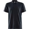 Craft Core Blend Polo Shirt M Uomo