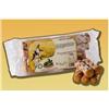 Alimenta 2000 Cartucce Vesuvio Senza Glutine 250 g