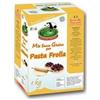 Alimenta 2000 Mix Senza Glutine Per Pasta Frolla 1 kg
