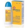 Skema Sole Doposole Emulsione Idratante Lenitiva Pelle Arrossata 150 ml