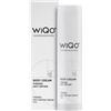 WIQO CREMA CORPO ELASTIC A/SEC