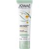Jowae Jowaé Crema Nutriente Mani e Unghie 50 ml