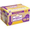 PAMPERS PROG TRIO POE