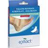 GR FARMA Srl EPITACT PROT SCREP TALLONI 2PZ