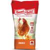 MIGNINI E PETRINI S.p.a. Ovomio 25 Kg Buoni E Belli