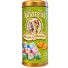 Baratti - Soffici Amaretti - Cilindro - 145g