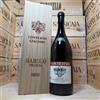 Giacomo Conterno Barolo Cascina Francia DOCG 2022 Jeroboam Giacomo Conterno - in Cassa Legno