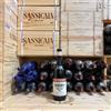 Giacomo Conterno Barolo Cascina Francia DOCG 2022 Giacomo Conterno - Preordine