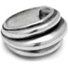 Vestopazzo Anello Fascia Bombato