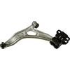 Trw JTC2308 Sospensione Ruota | Compatibile con: FORD C-MAX II, FOCUS III, FOCUS III Stufenheck, FOCUS III Turnier, GRAND C-MAX