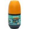 Babaria - Roll-On Solare SPF50+ Limited Edition | Applicazione Comoda | Con Aloe Vera | Resistente all'Acqua | Coral Friendly | Vegano